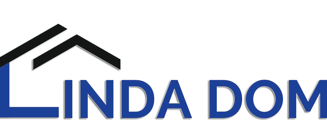 Linda dom